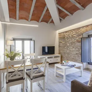  Apartamento Luxury Bona